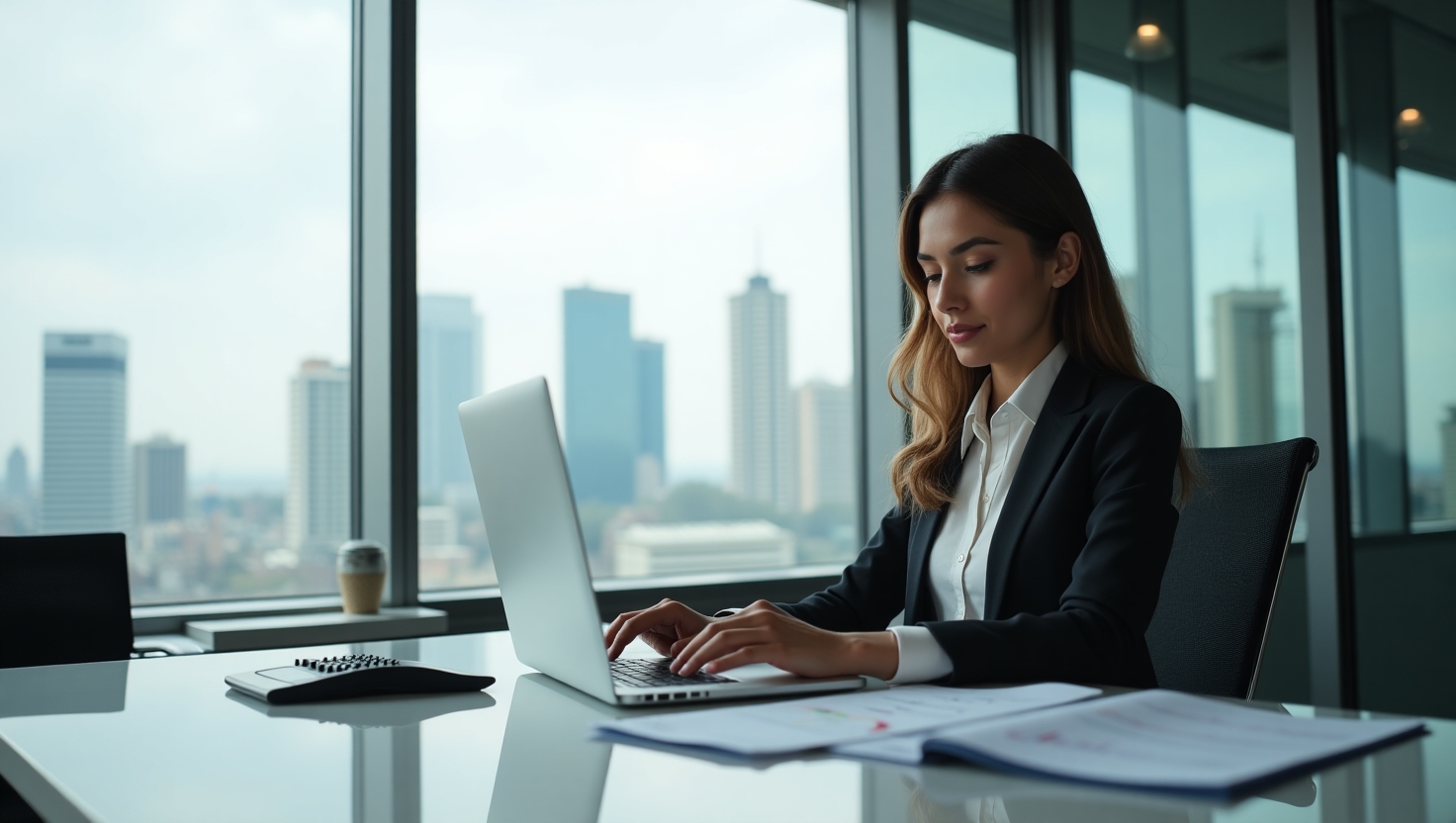 Servicios de contabilidad zamireploxan Madrid